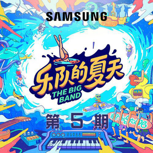 午夜性福利视频
