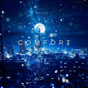 午夜性福利视频
