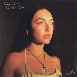 午夜性福利视频
