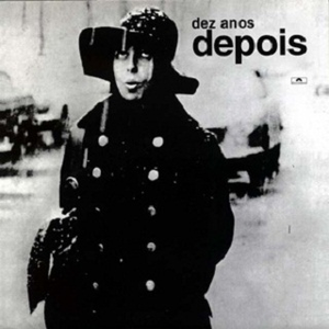 午夜性福利视频
