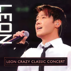 午夜性福利视频
