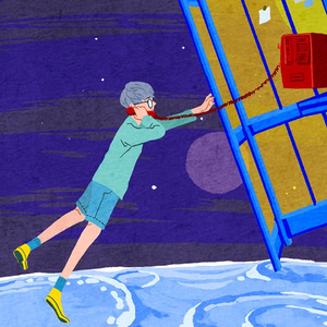 午夜性福利视频
