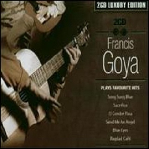 午夜性福利视频
