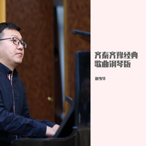 午夜性福利视频
