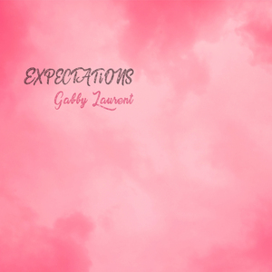 午夜性福利视频
